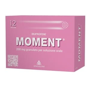 MOMENT 12 bust grat 200 mg