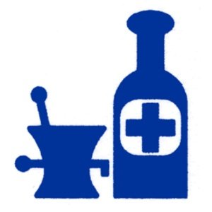 AMBROXOL TECNI SCIR 30MG/10ML