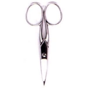 LIBELLULE FORB UN CUR