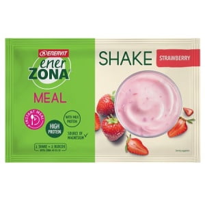 ENERZONA INSTANT FRA/YOG 1BUST