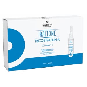 TRICOSTIMOLINA 12FL 7ML