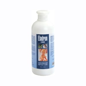 ELADREN LIQUIDO 500 ML