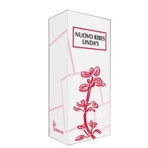 NUOVO RIBES IDROGL 50ML GT LI