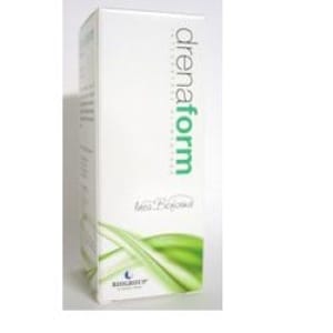 DRENAFORM SOL 50ML BG
