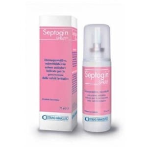 SEPTOGIN SPR 75ML