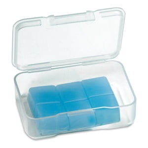 PRONTEX TAPPO AURICOLARE EAR SOFT 3PAIA