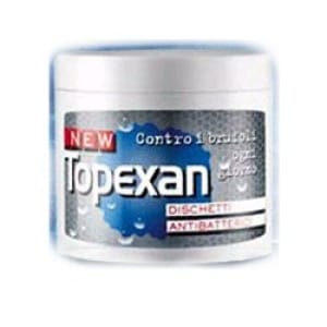 TOPEXAN DISCH ANTIBATT 66PZ