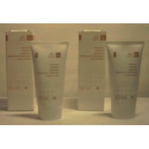 AS GEL ZOLFO 3% 50 ML