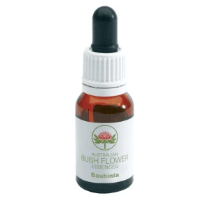 BAUHINIA AUSTRALIAN 15ML