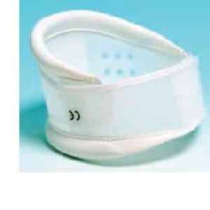 COLLARE CERV REG PIC