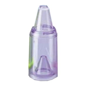 RICAMBIO MAXI PER RINOWASH KIT