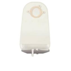 STOMA 8543 SACCA URO 70MM 10PZ