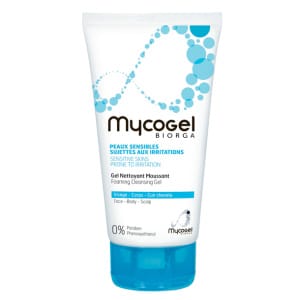 MYCOGEL GEL DETERG 150ML