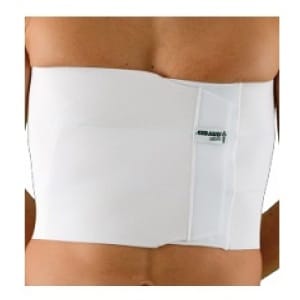 GIBAUD ORTHO CINT TOR 3BANDE 1