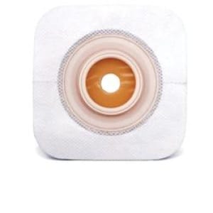 LITTLE ONES PLAC 45MM 5PZ 8505