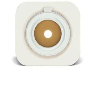 CONSECURA 8559 PL FLEX 70MM 5P