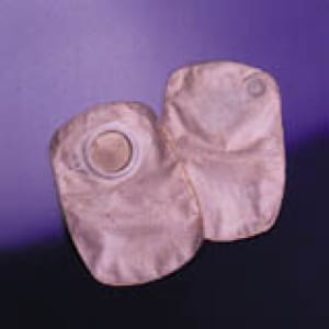 CONSECURA 8562 SAC CH OP 57MM