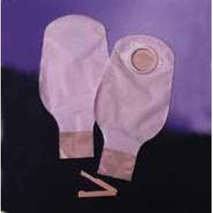 CONSECURA 8574 SAC AP OP 57MM