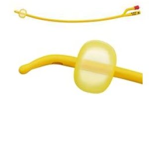 RUSCH GOLD P AD 2V TIE CH22 1P