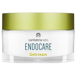 ENDOCARE GELCREM BIOREPAR 30ML