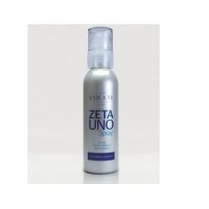 ZETAUNO SPRAY 200ML