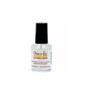 ONICO FIX OLIO EMOLLIENTE 10ML