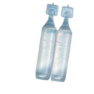 RINOWASH SOL SAL IPERTON 10F10