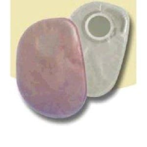 ALTERNA MIO 46457 SACCA 50MM 3