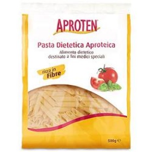 APROTEN-PAST PENNE 500G<