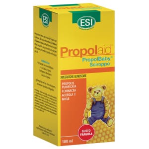 ESI PROPOLAID PROPOLBABY SCIR
