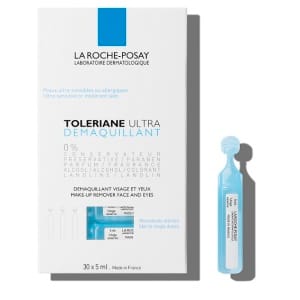 TOLERIANE STRUCC OCCHI 30X5ML