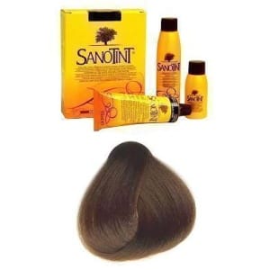 SANOTINT TINT CAP 30