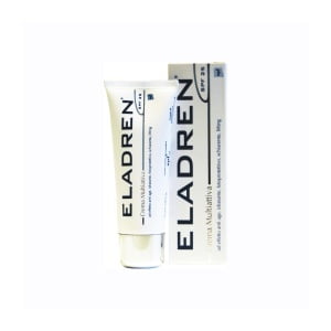 ELADREN CREMA MULTIATTIVA 75 ML