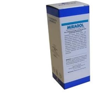 MIRAGOL 50ML BG