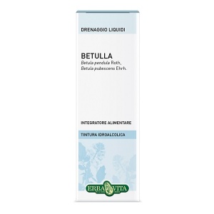 BETULLA FGL SOL IAL 50ML ERBA