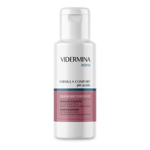 VIDERMINA INTIMA 300 ML