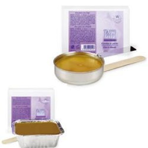 DEPILETTE CERA DEPIL CALDO 120ML