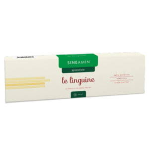 SINEAMIN PAS LINGUINE 500G