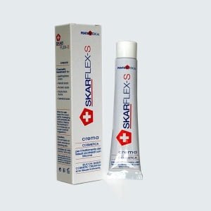 SKARFLEX S CREMA 30 ML
