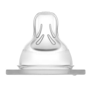 MAM TETTARELLE MISURA 1