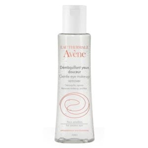 AVENE STRUCC DEL OCCHI 125ML