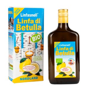 LINFASNELL LINFA BET LIM700ML