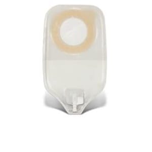 ESTEEM SYNERGY URO ACC TR ST P