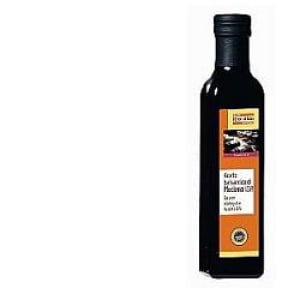 ACETO BALSAMICO MODENA 250ML(F