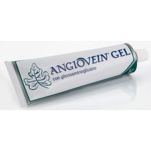 ANGIOVEIN GEL 100ML