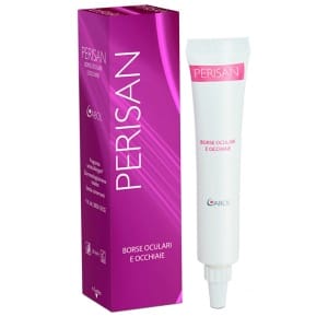 PERISAN CR CONT OCCHI 20