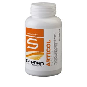 ARTICOL 90CPR 1250MG