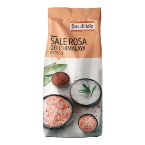 SALE HIMALAYA GROSSO 1000 G