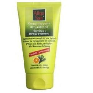 ALLGA SAN CR RIDUC ANTICALLOS