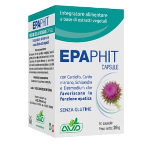 EPAPHIT 60CPS AVD